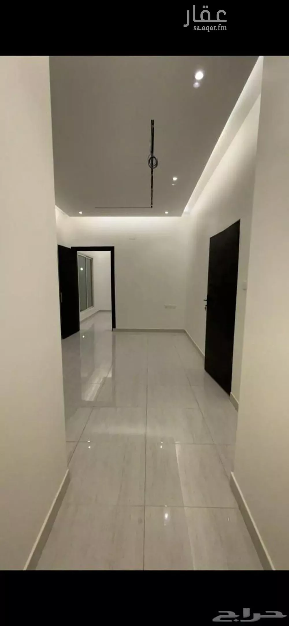 3 bedroom villa in An Nadhim 15
