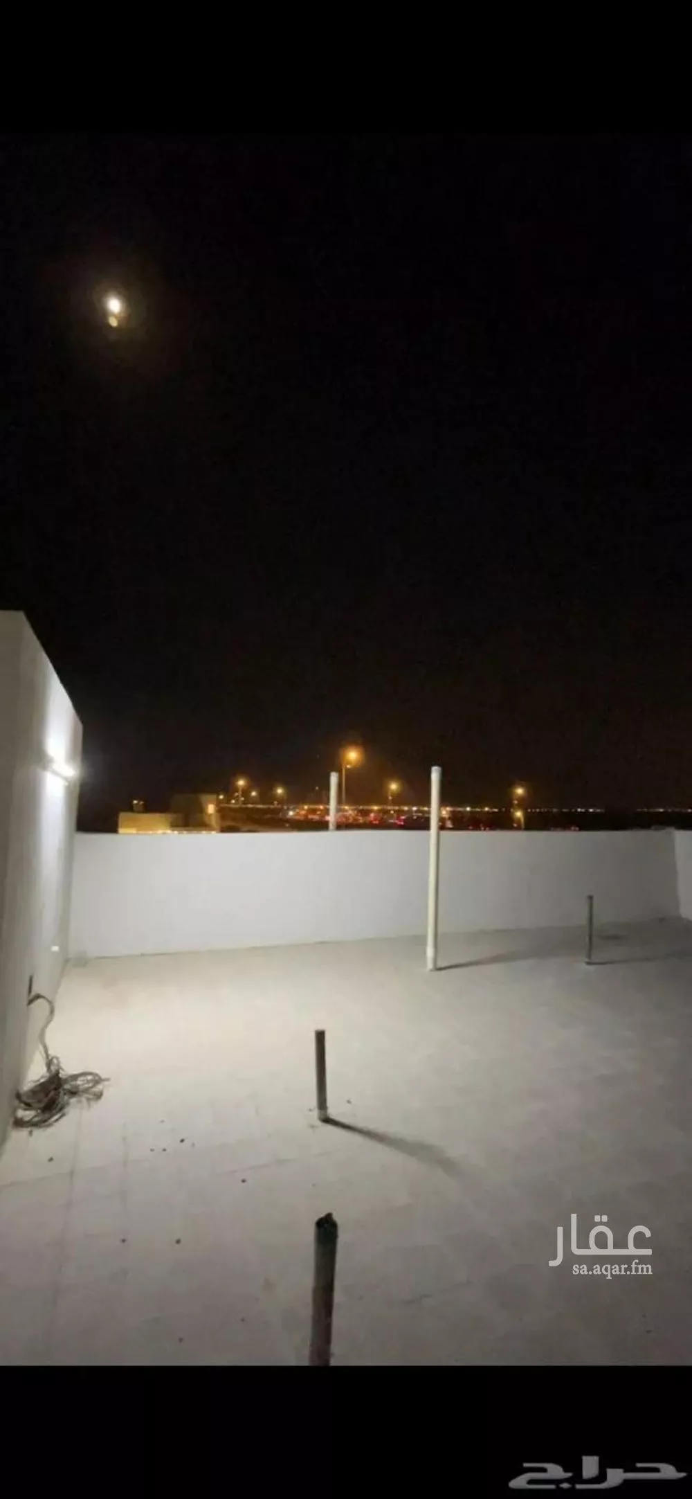 3 bedroom villa in An Nadhim 18