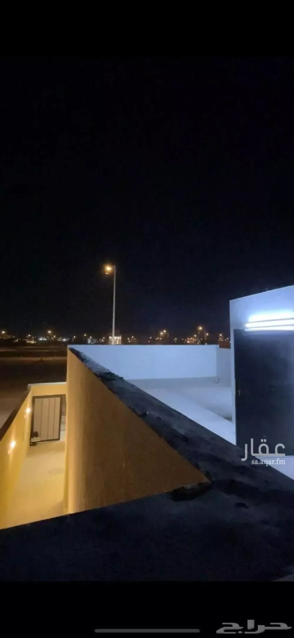 3 bedroom villa in An Nadhim 19