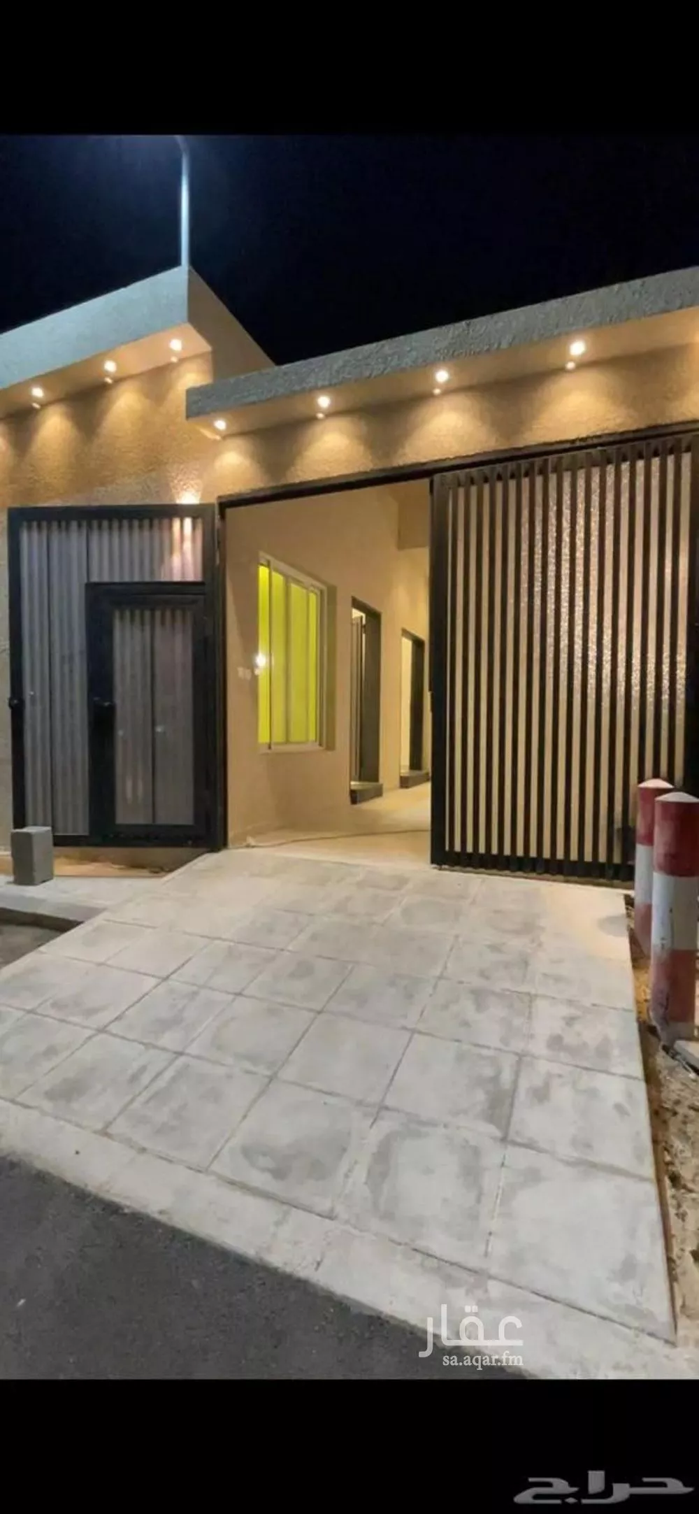 3 bedroom villa in An Nadhim 3