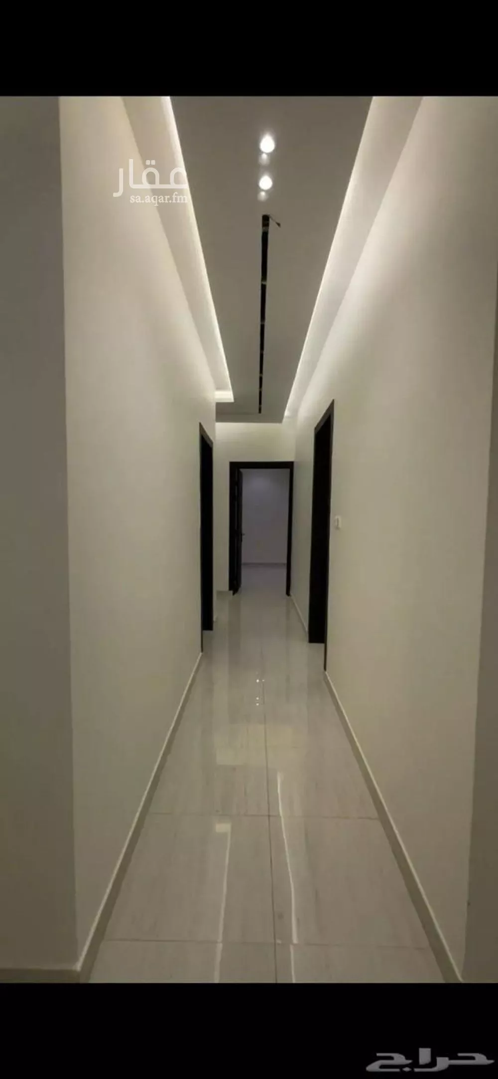 3 bedroom villa in An Nadhim 7