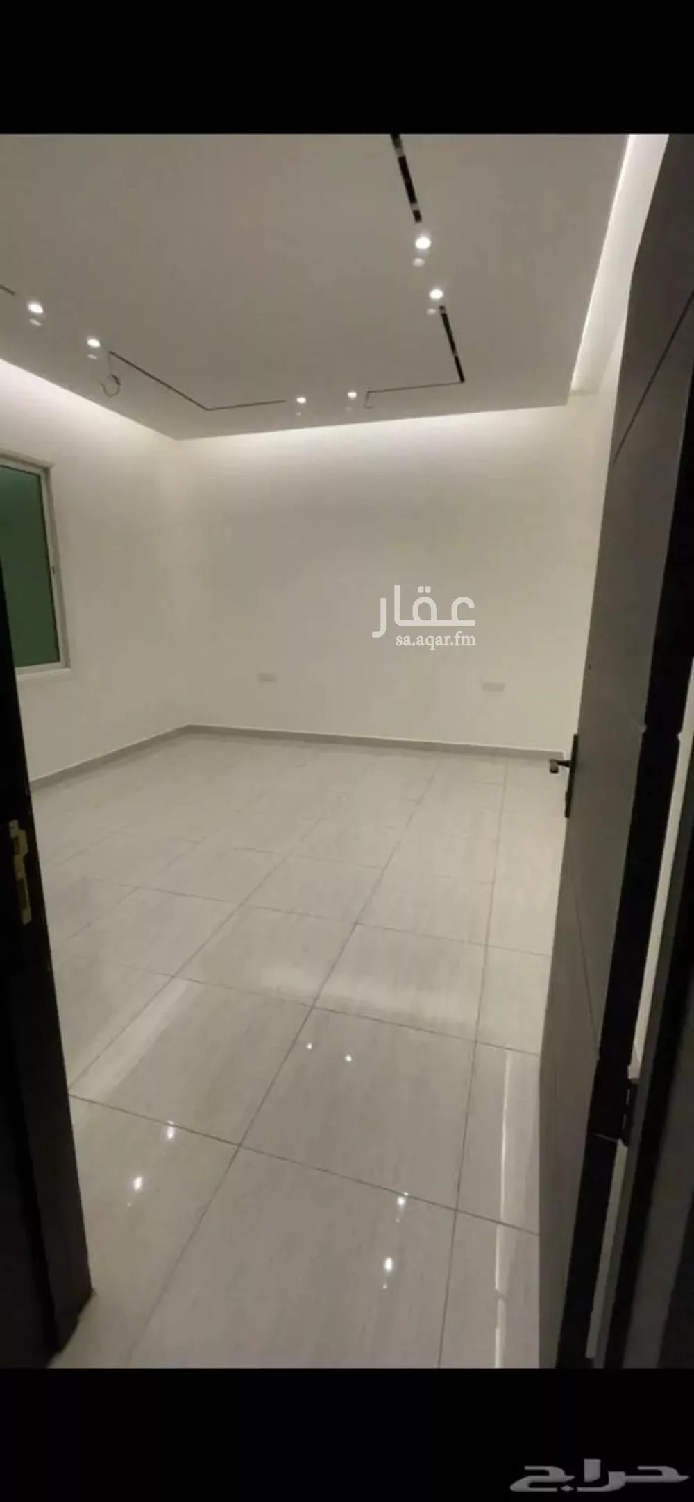 3 bedroom villa in An Nadhim 8