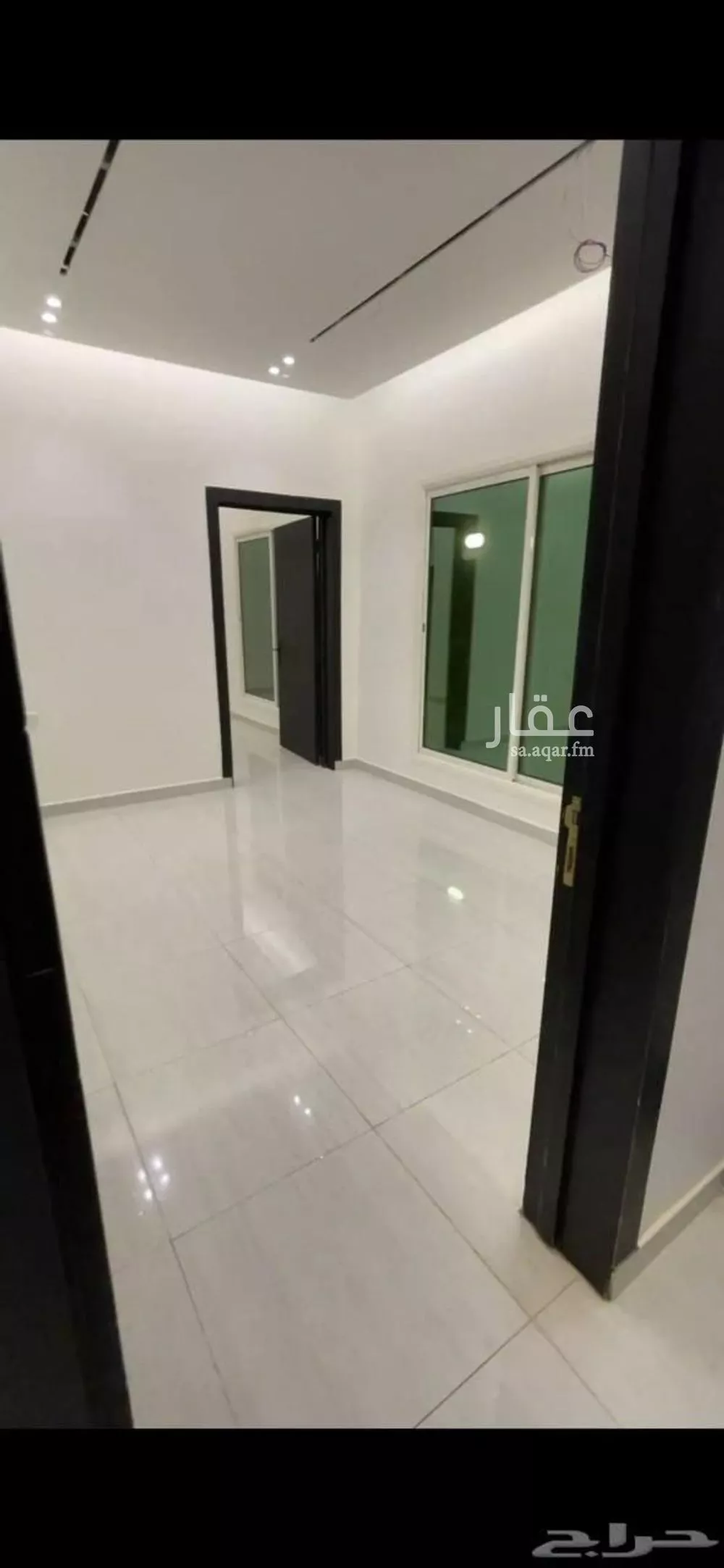 3 bedroom villa in An Nadhim 9