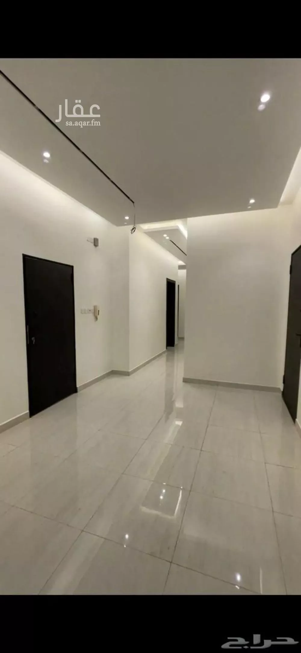3 bedroom villa in An Nadhim 10