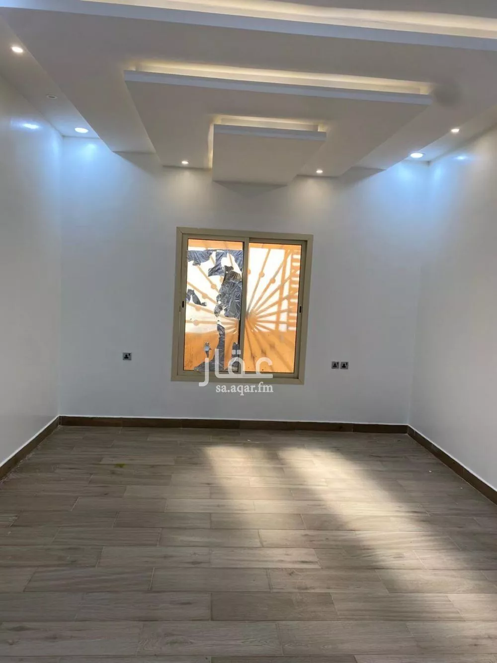 8 bedroom villa in Dhahrat Namar 11