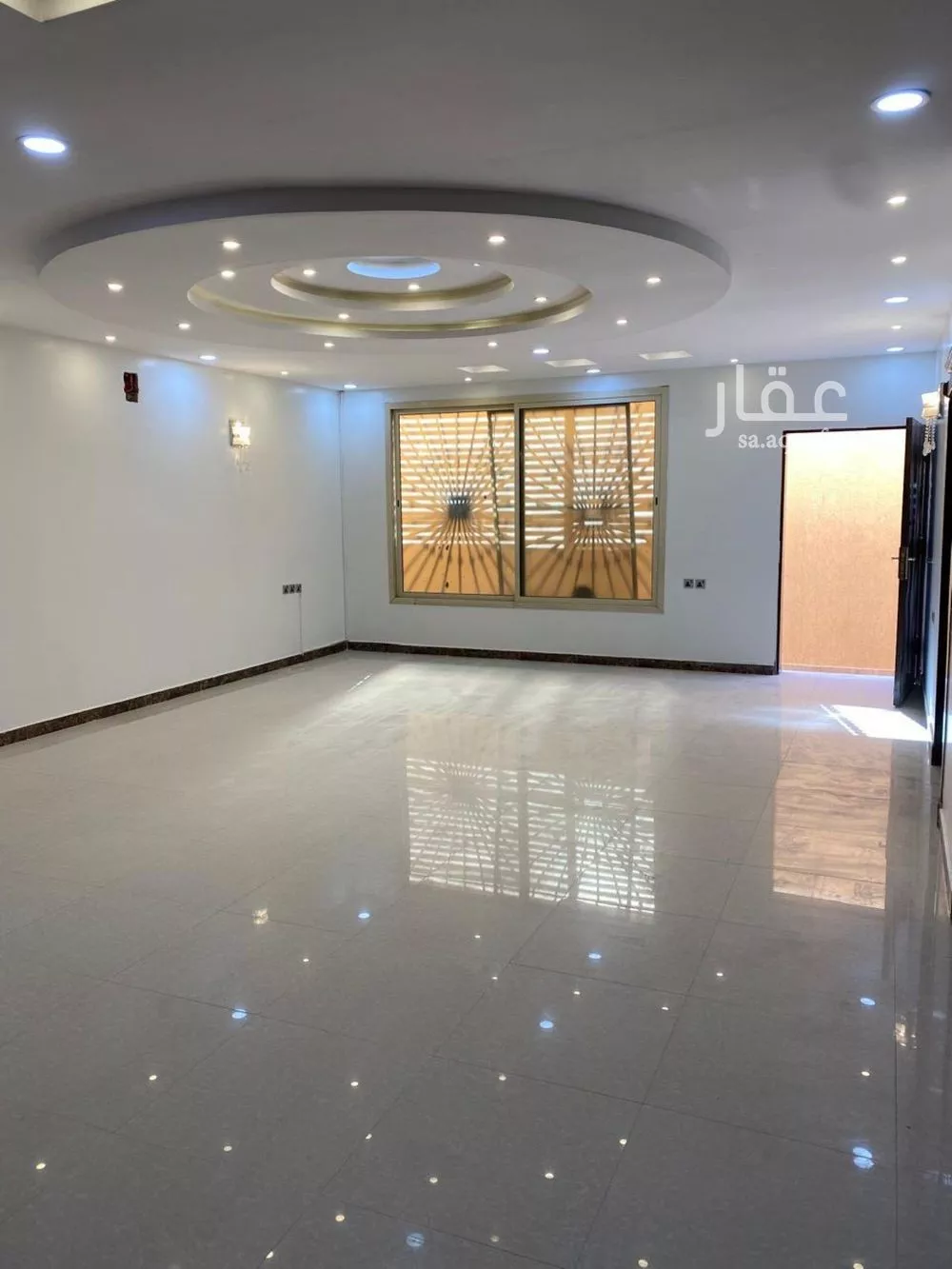 8 bedroom villa in Dhahrat Namar 12