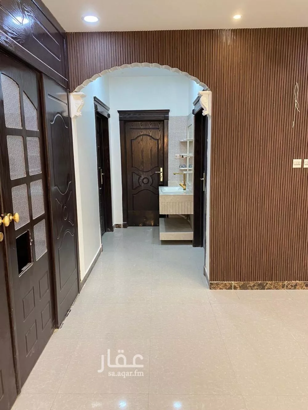 8 bedroom villa in Dhahrat Namar 13