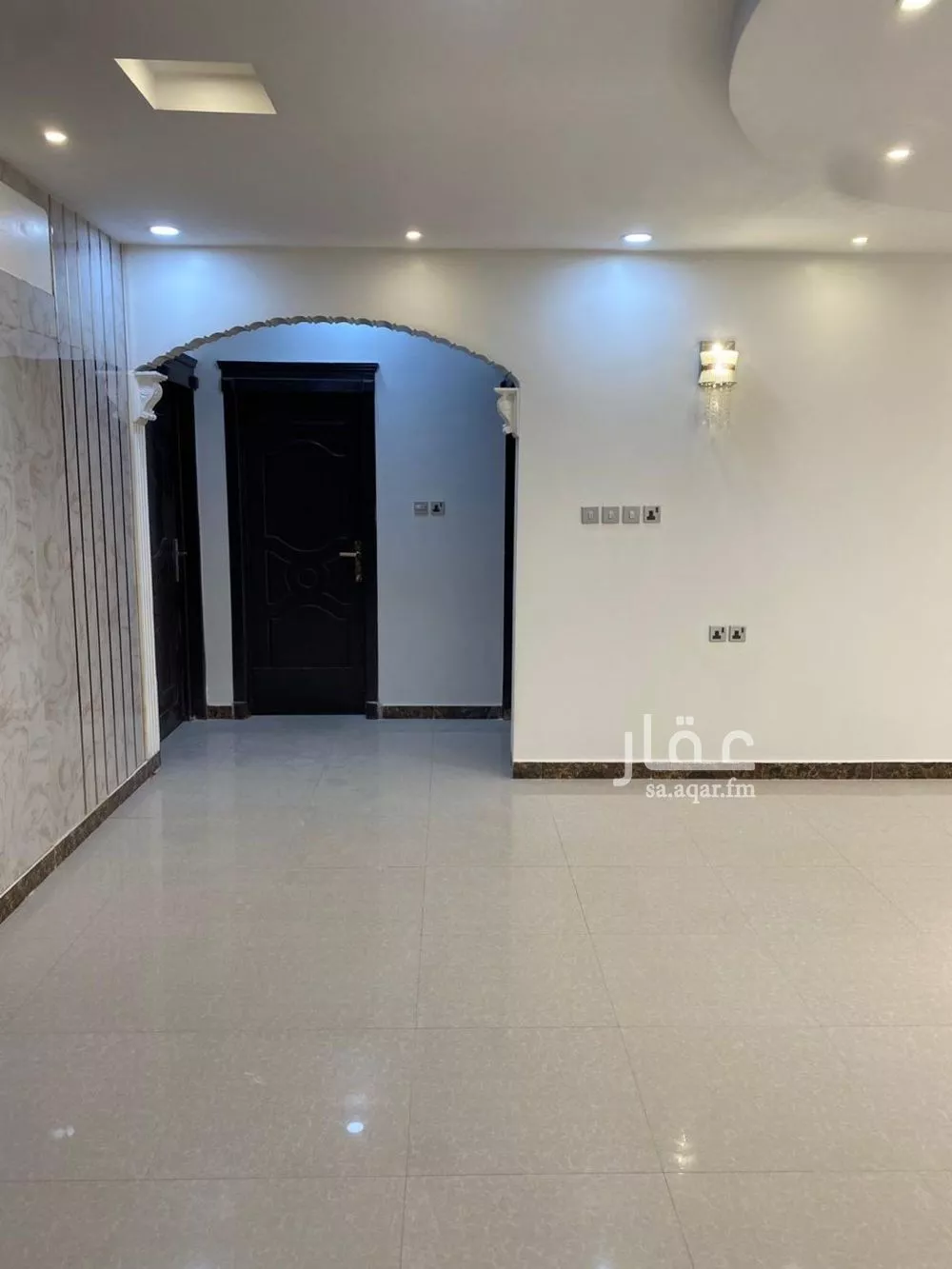 8 bedroom villa in Dhahrat Namar 15