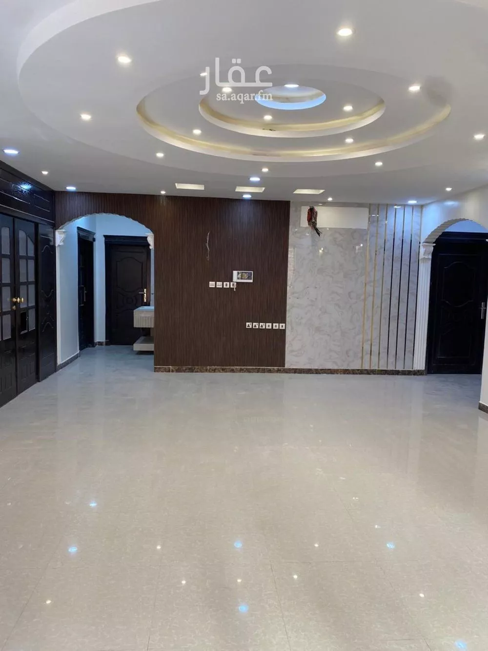 8 bedroom villa in Dhahrat Namar 16