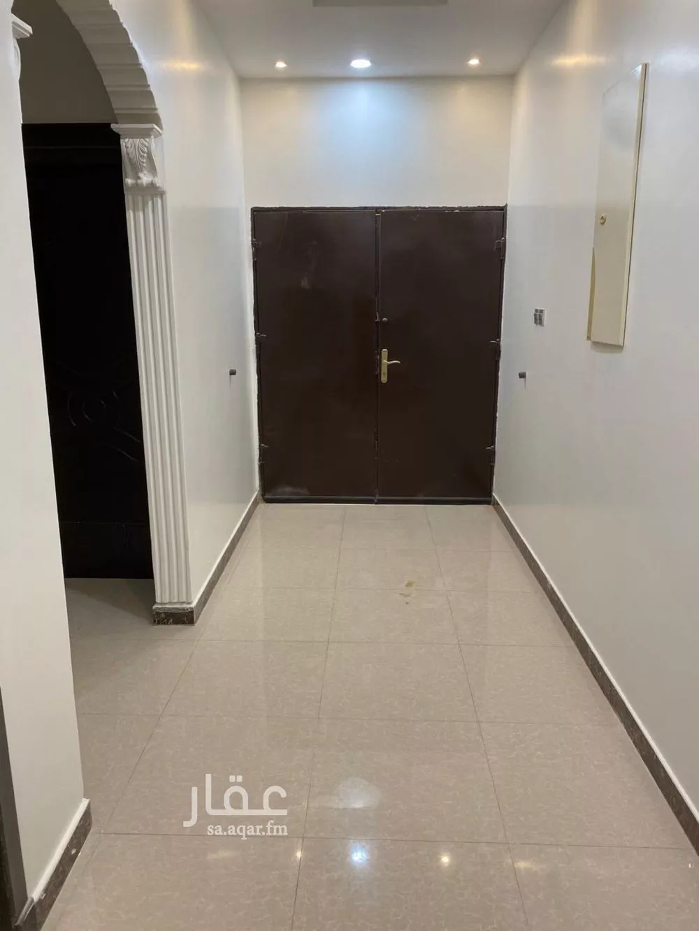 8 bedroom villa in Dhahrat Namar 3