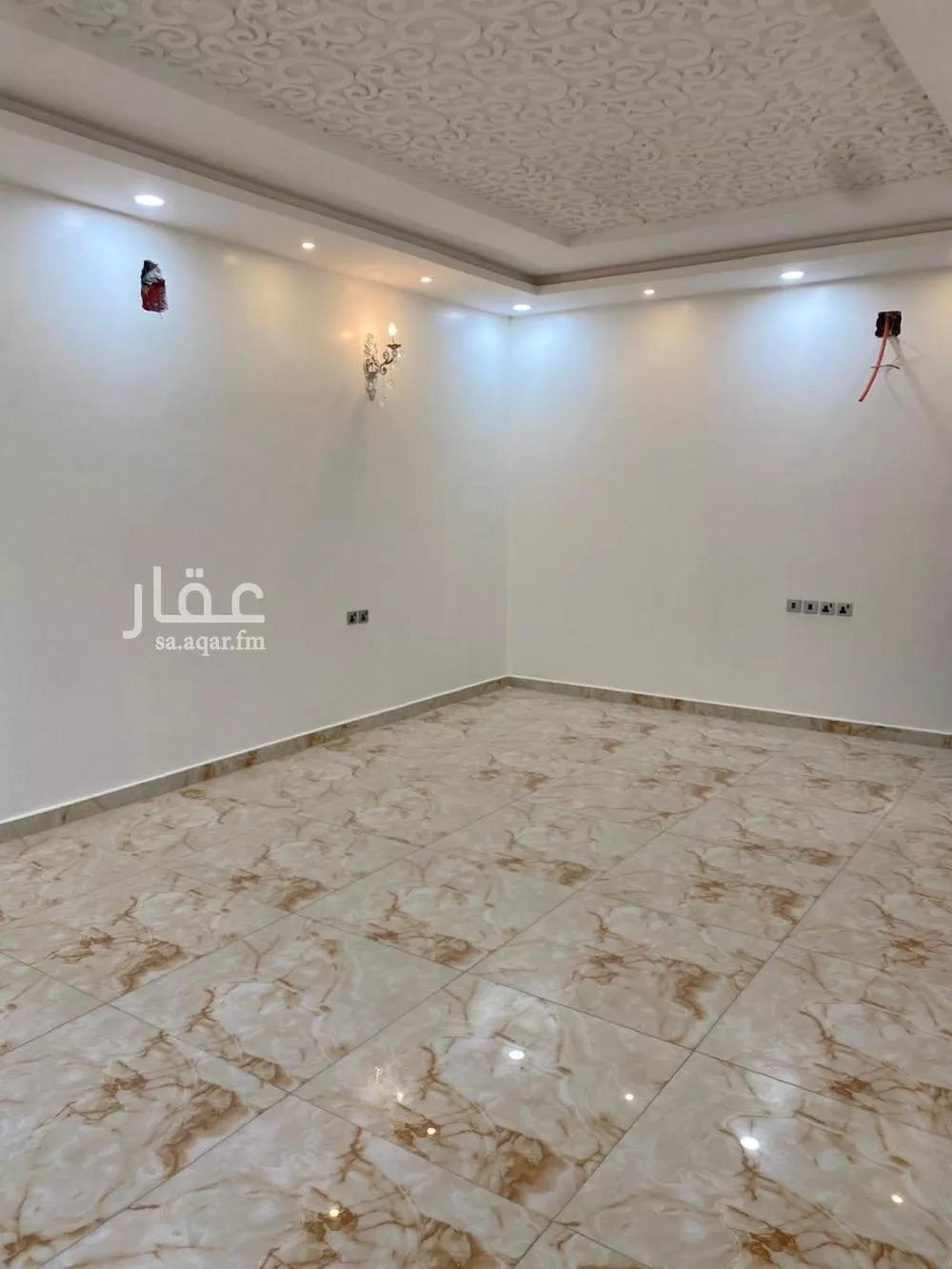 8 bedroom villa in Dhahrat Namar 4