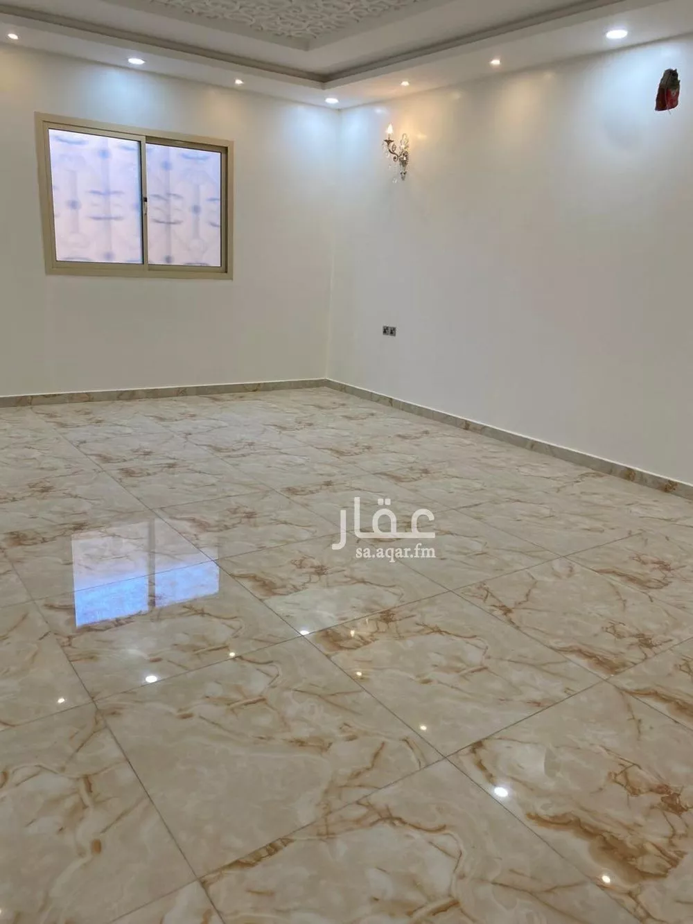 8 bedroom villa in Dhahrat Namar 5
