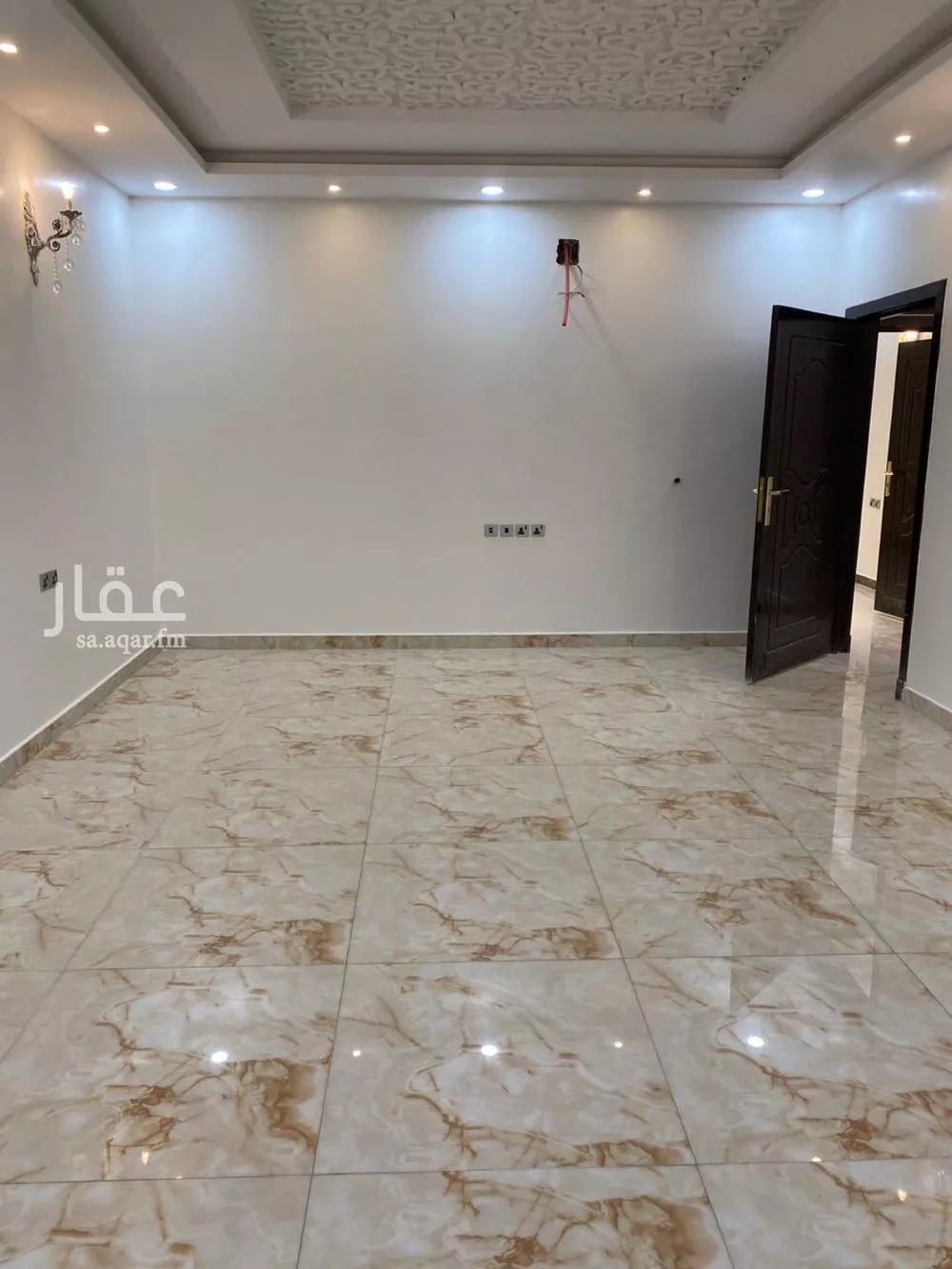8 bedroom villa in Dhahrat Namar 7