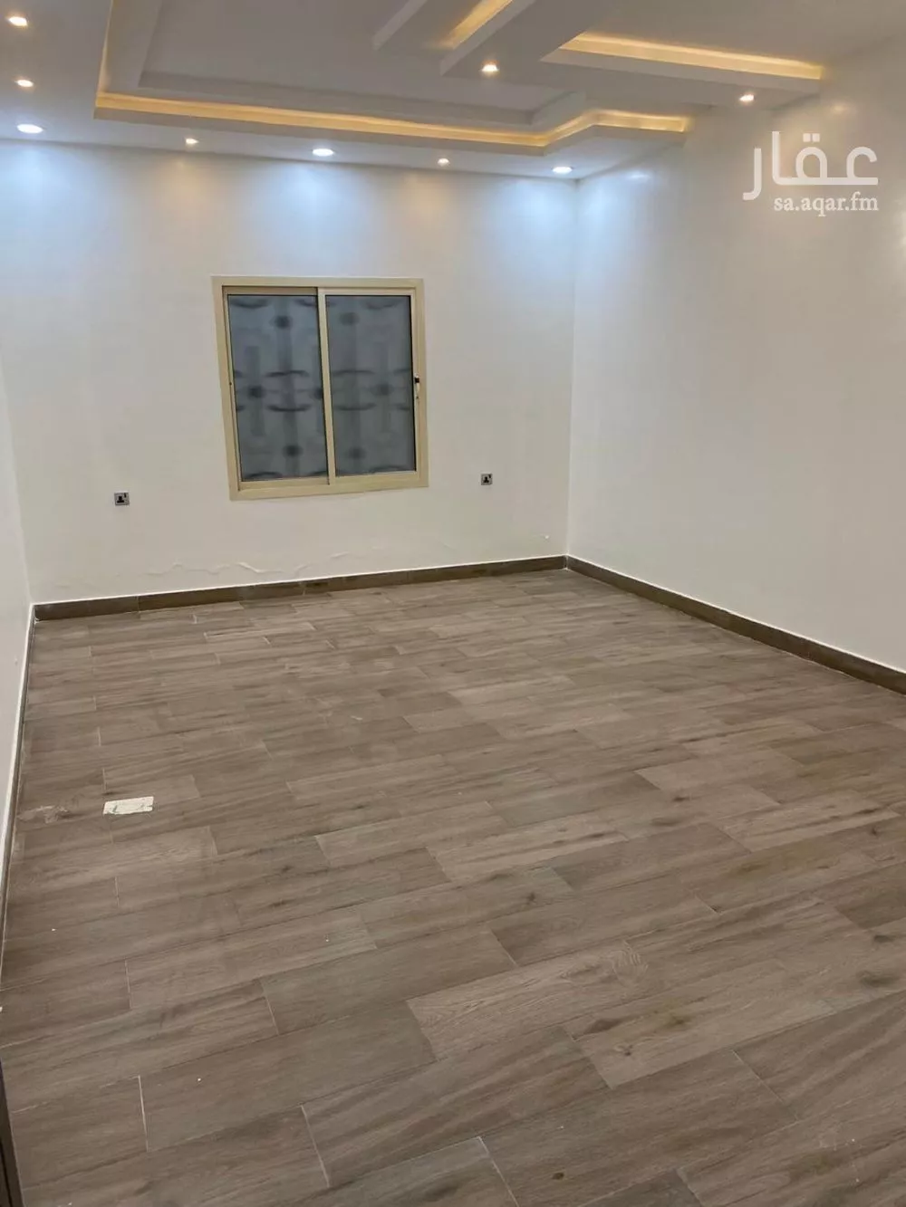 8 bedroom villa in Dhahrat Namar 10