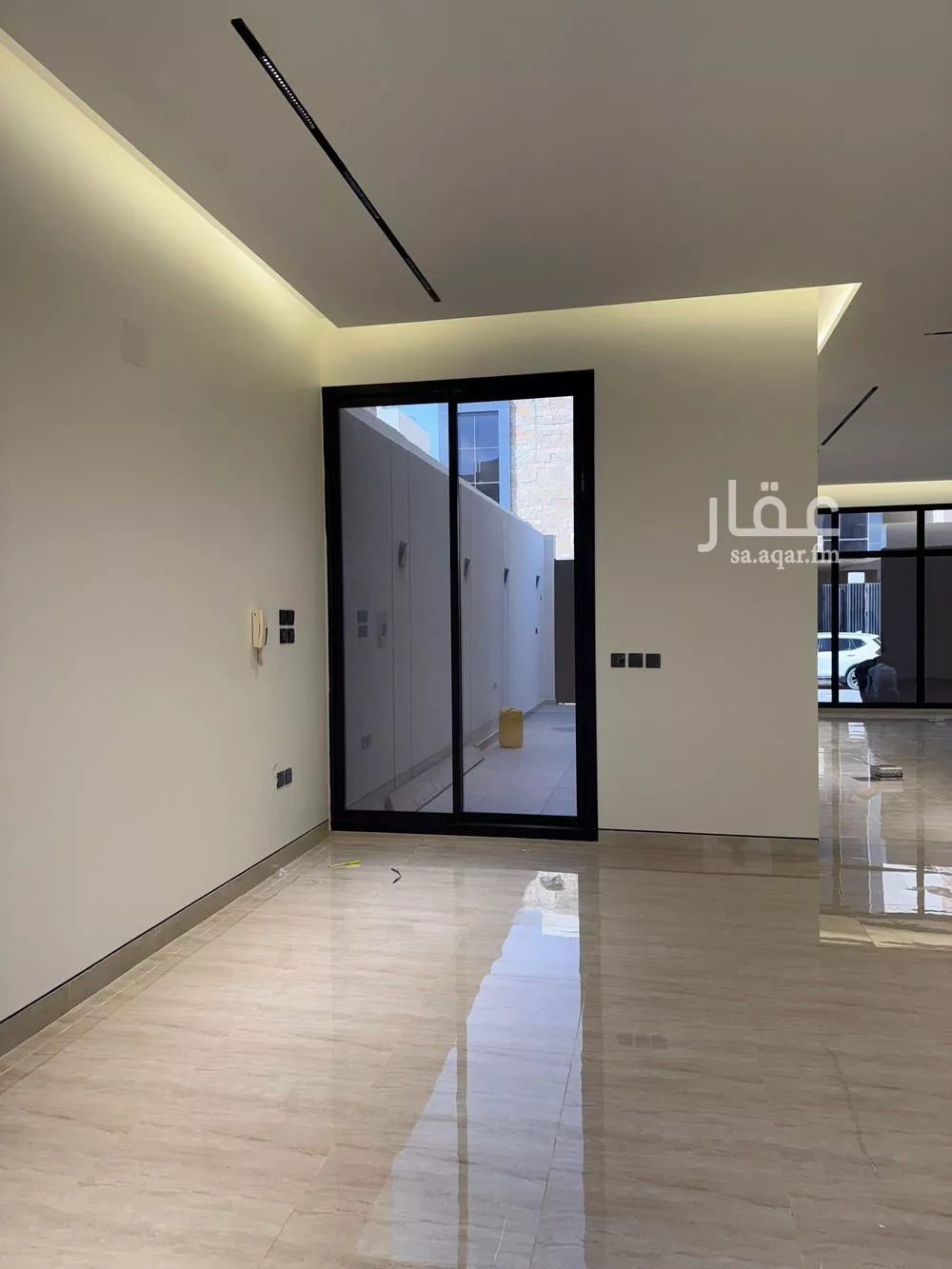 فيلا 7 غرف في النرجس 13