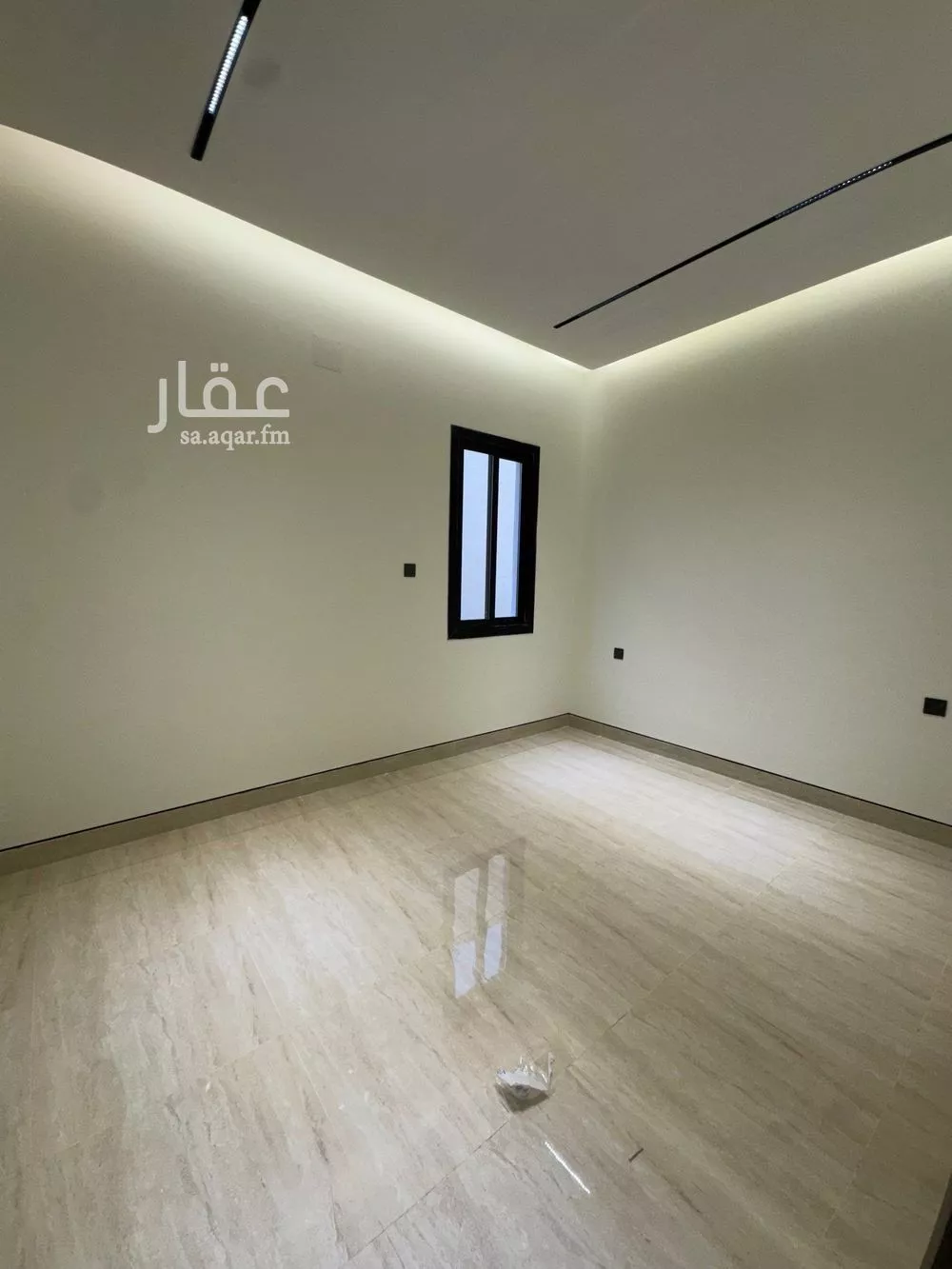 فيلا 7 غرف في النرجس 15
