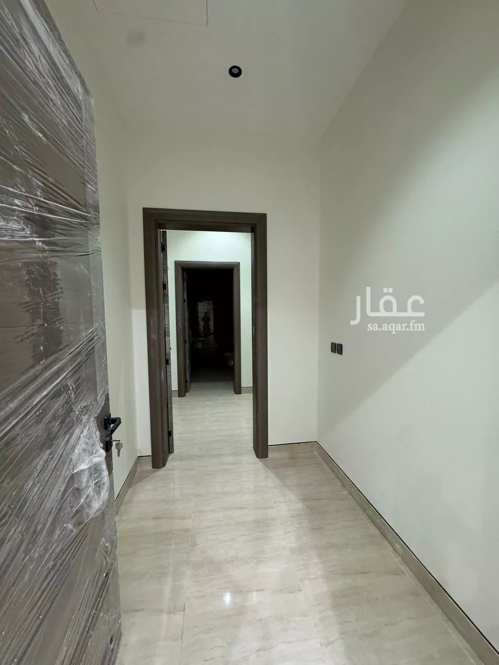 فيلا 7 غرف في النرجس 17