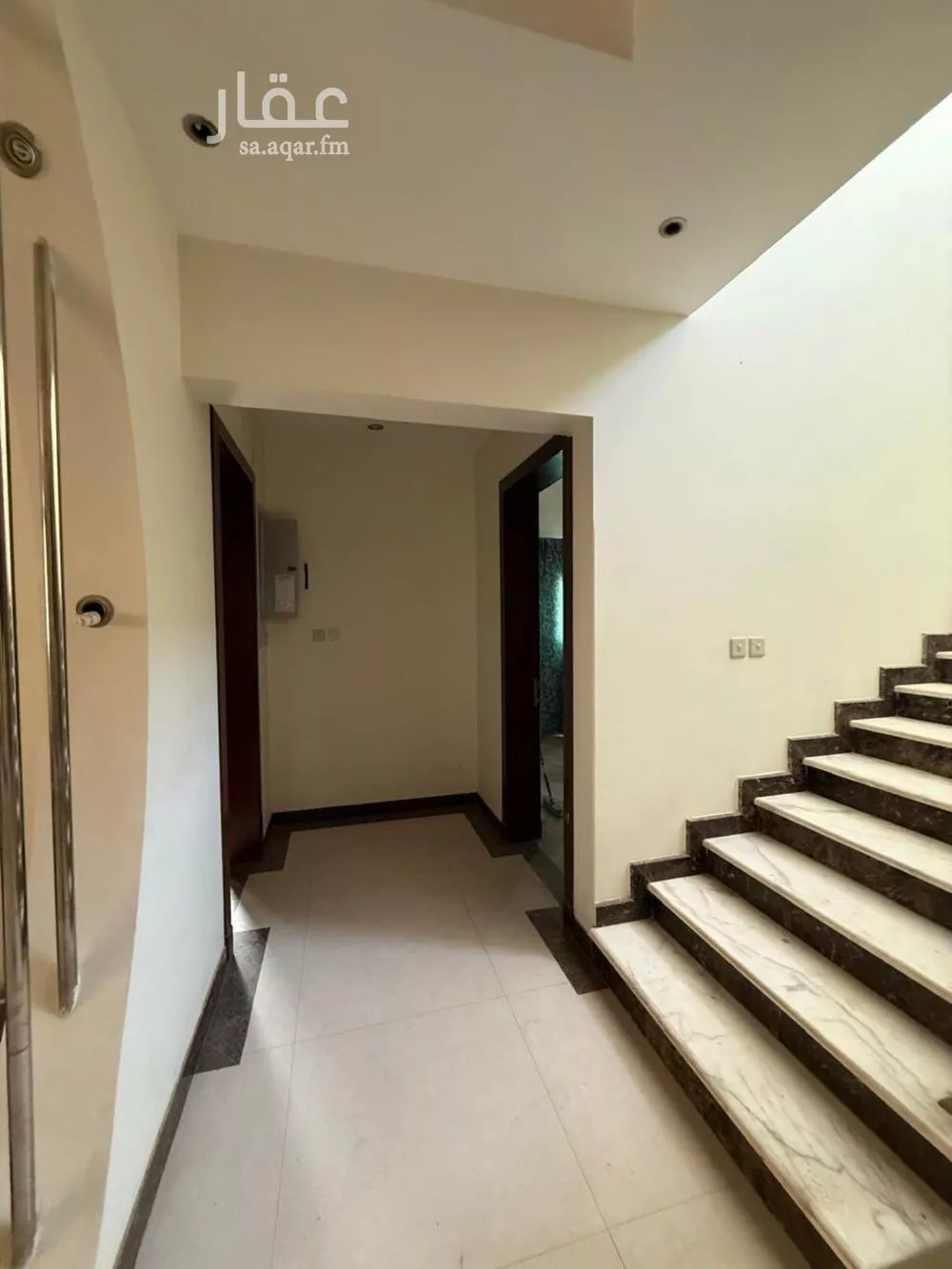 8 bedroom villa in Al Sahafah 11