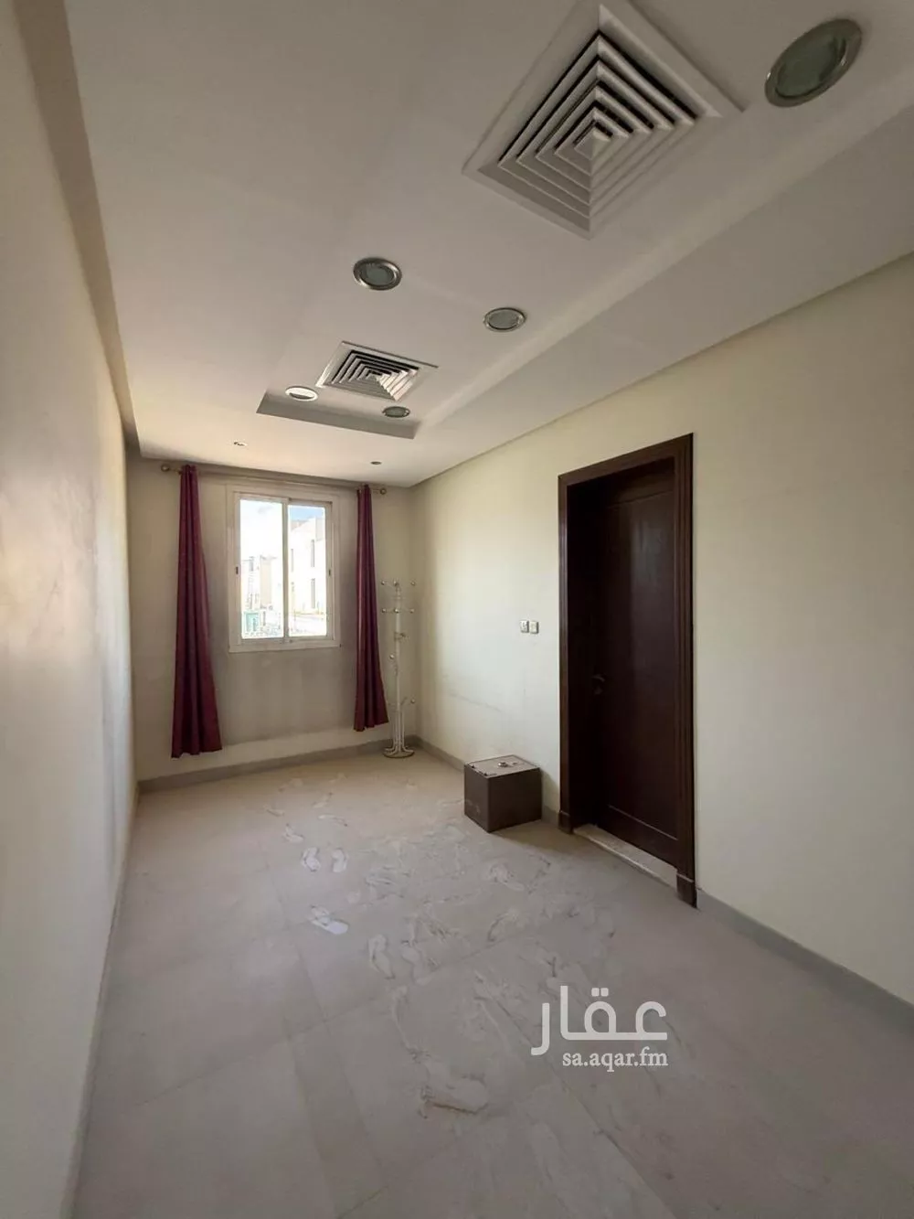 8 bedroom villa in Al Sahafah 12