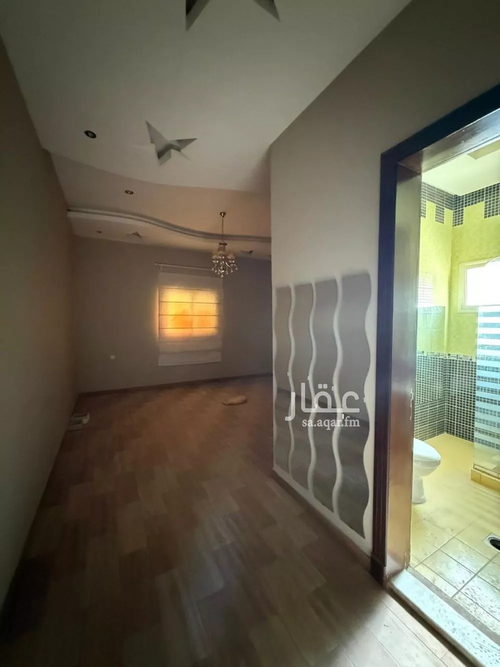 8 bedroom villa in Al Sahafah 15