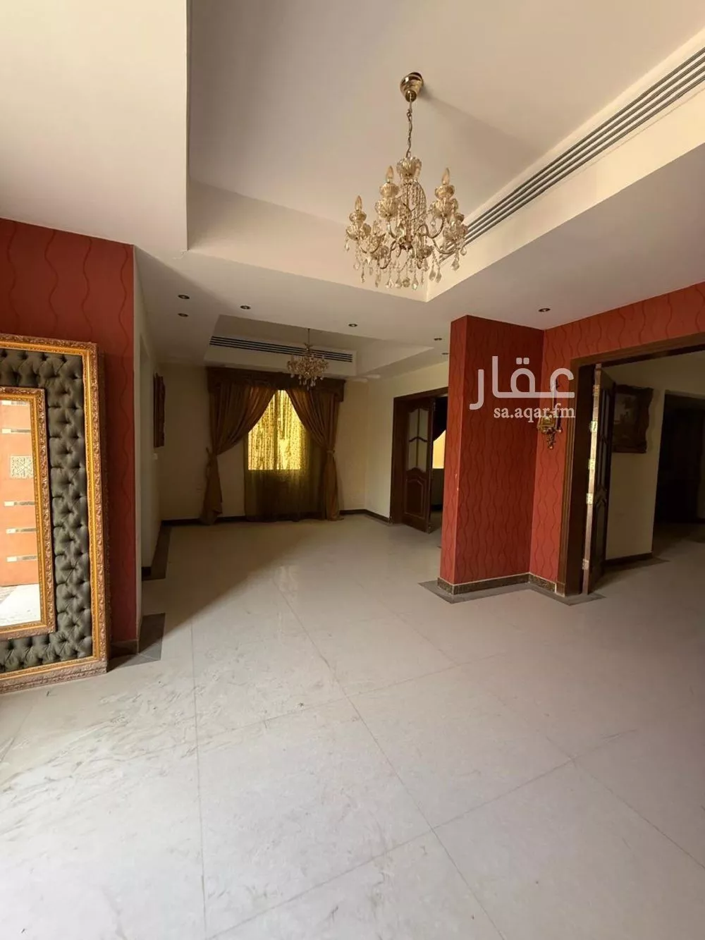 8 bedroom villa in Al Sahafah 18