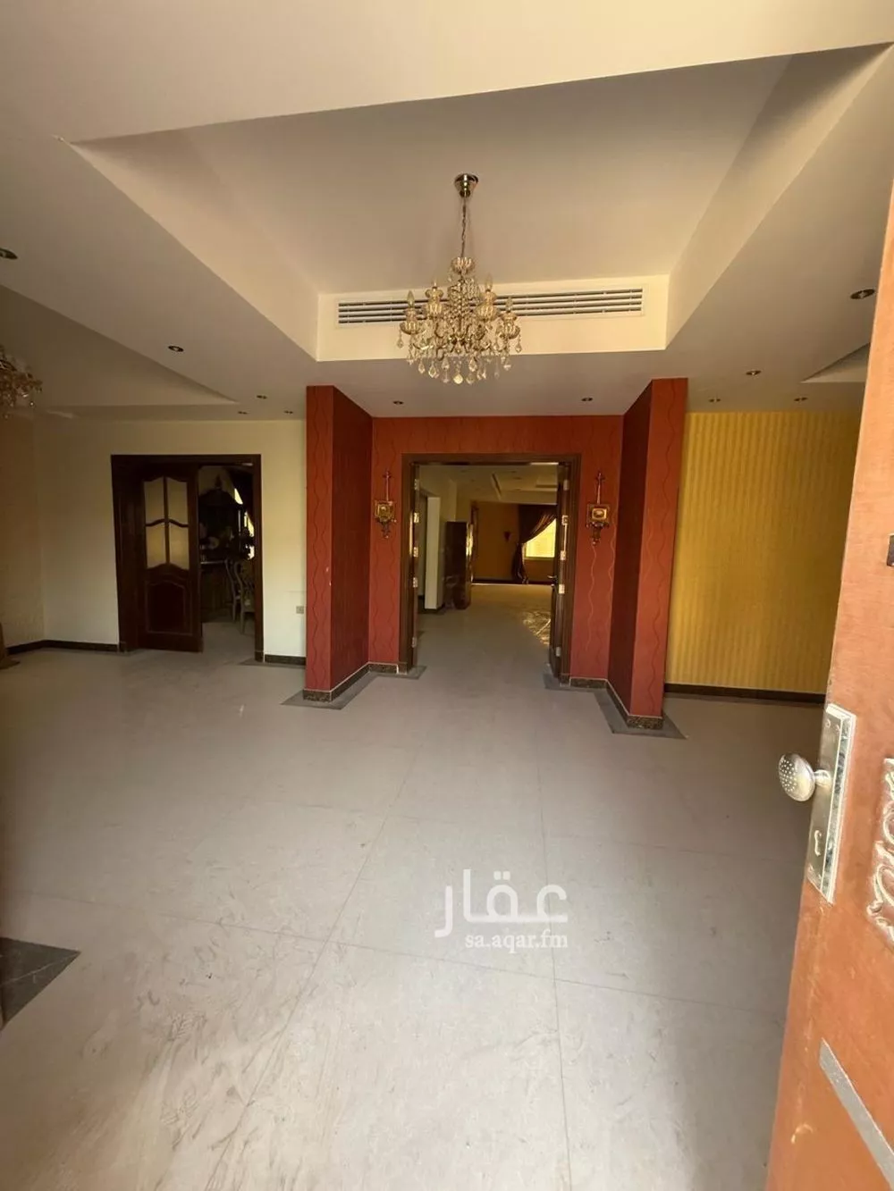 8 bedroom villa in Al Sahafah 19