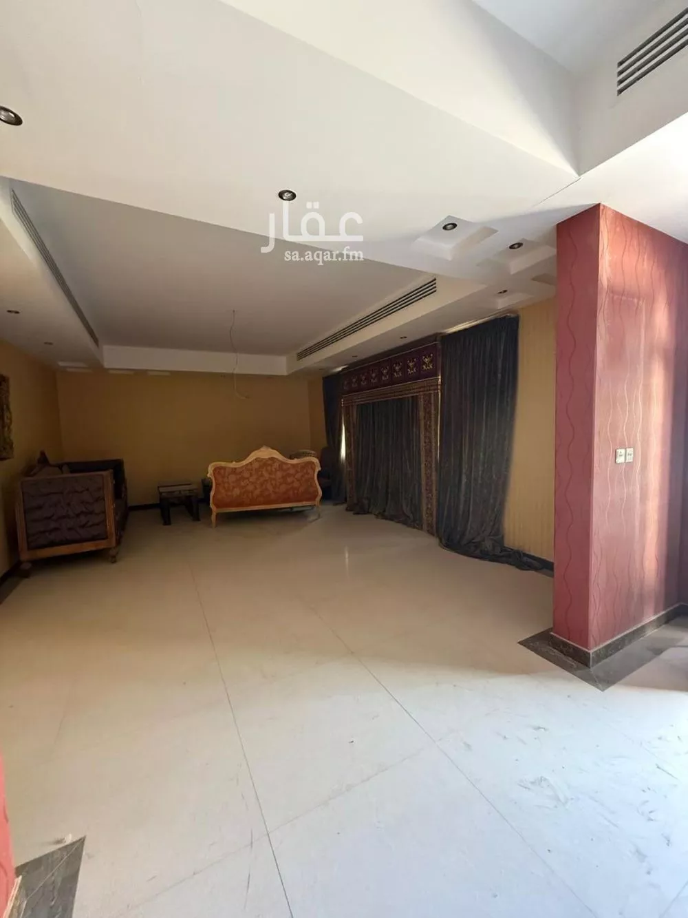 8 bedroom villa in Al Sahafah 25