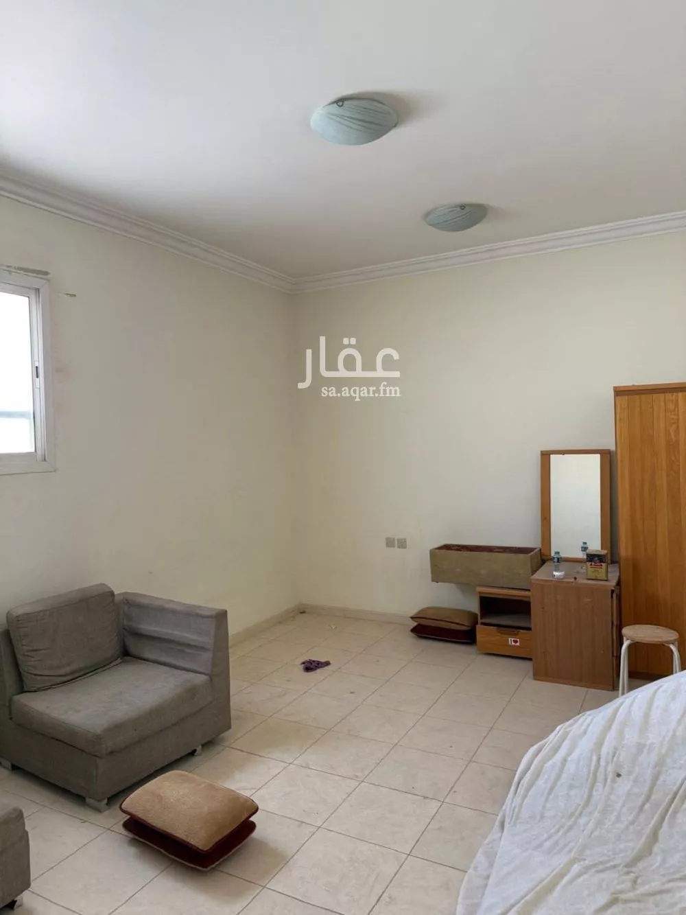 8 bedroom villa in Al Sahafah 9