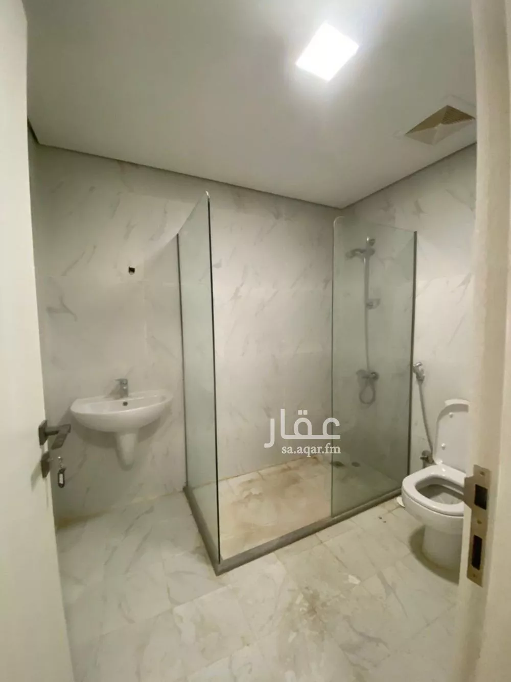 4 bedroom villa in Al Narjis 2