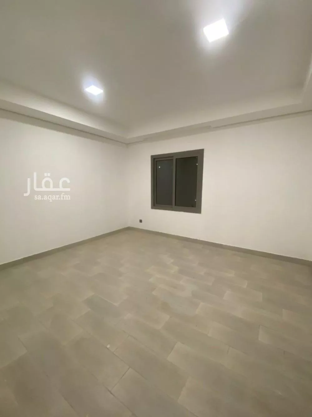 4 bedroom villa in Al Narjis 3