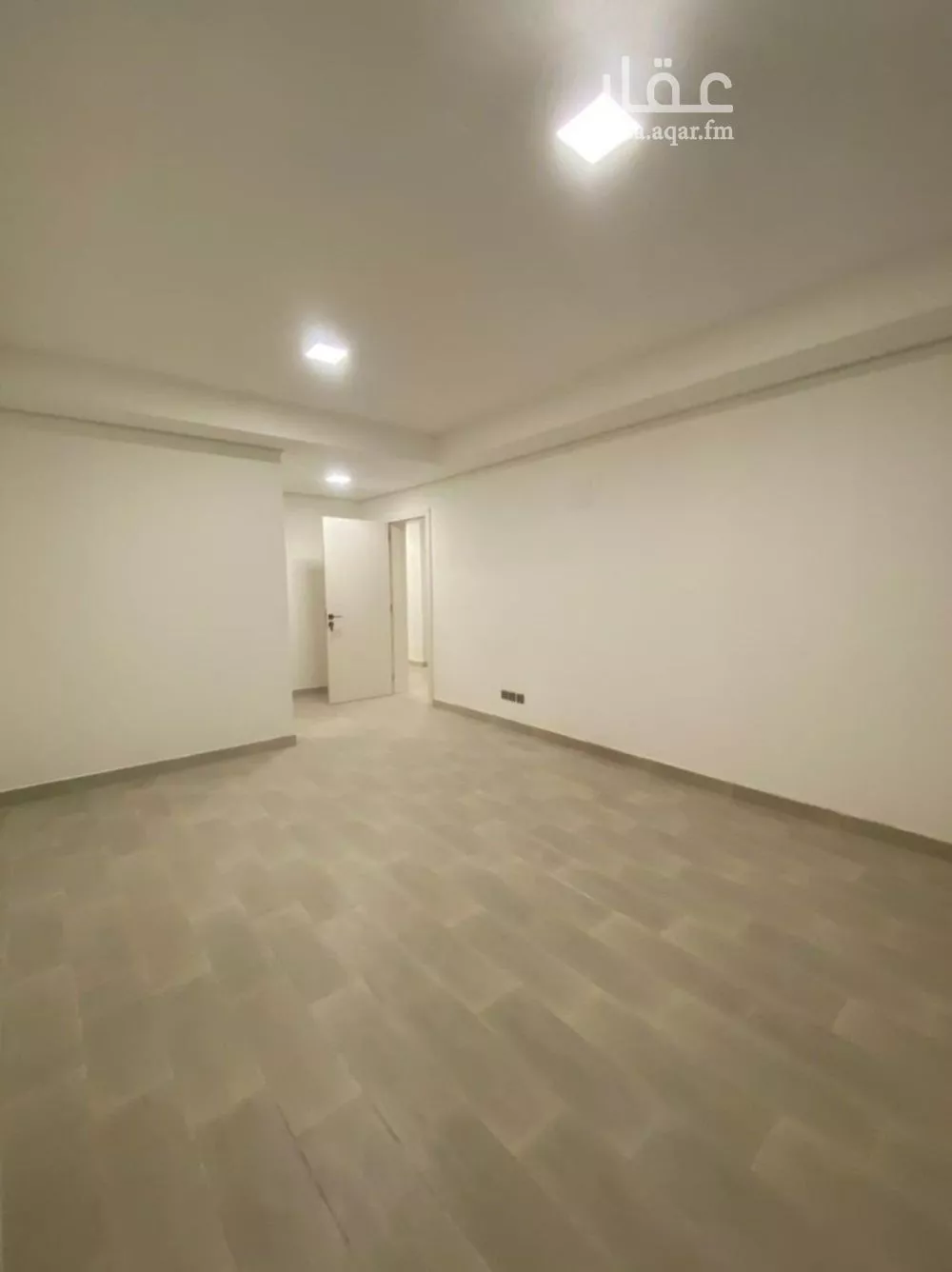 4 bedroom villa in Al Narjis 4