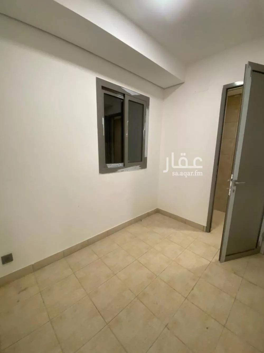 4 bedroom villa in Al Narjis 6