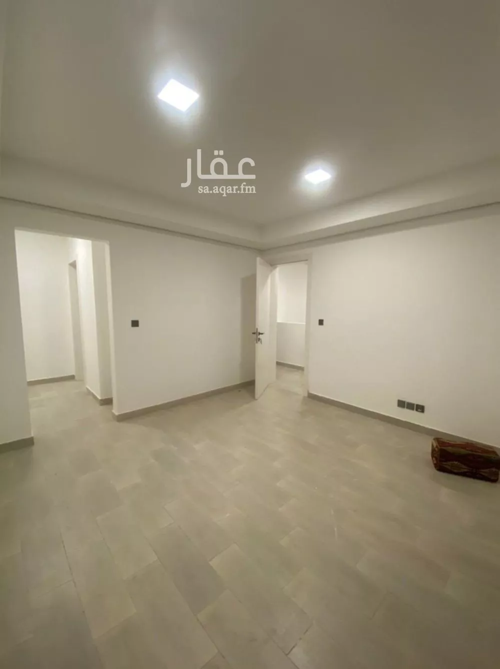 4 bedroom villa in Al Narjis 9
