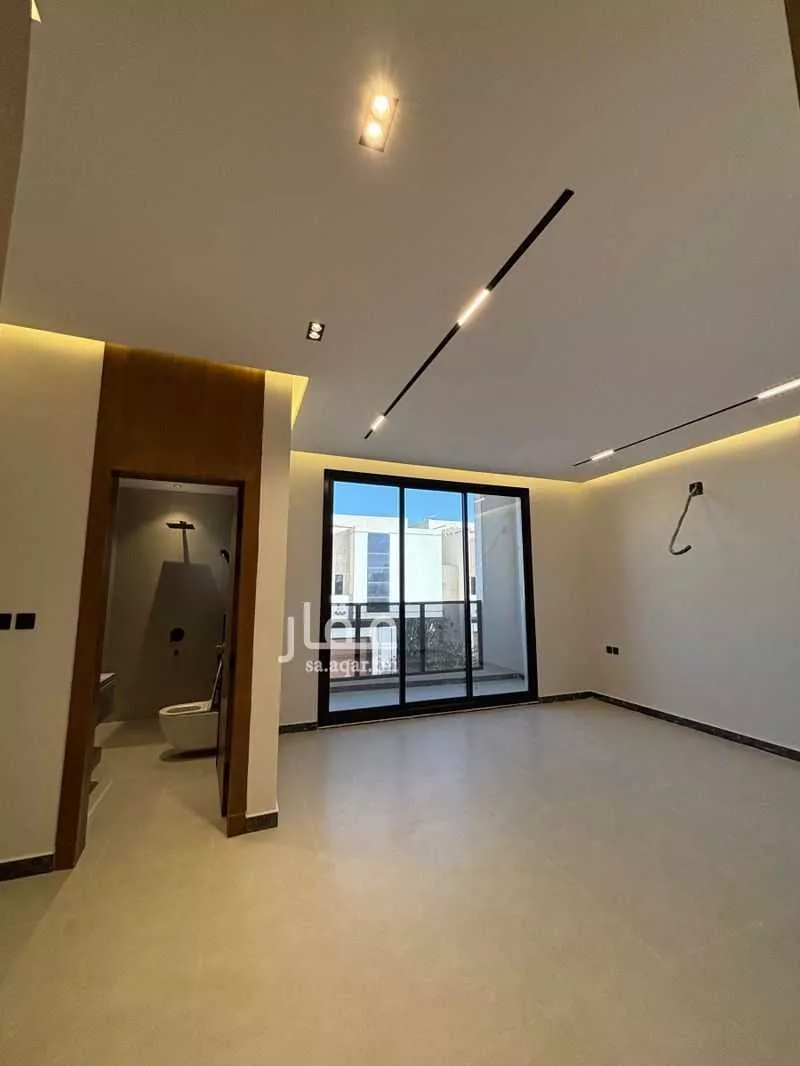 5 bedroom villa in Al Mahdiyyah 6