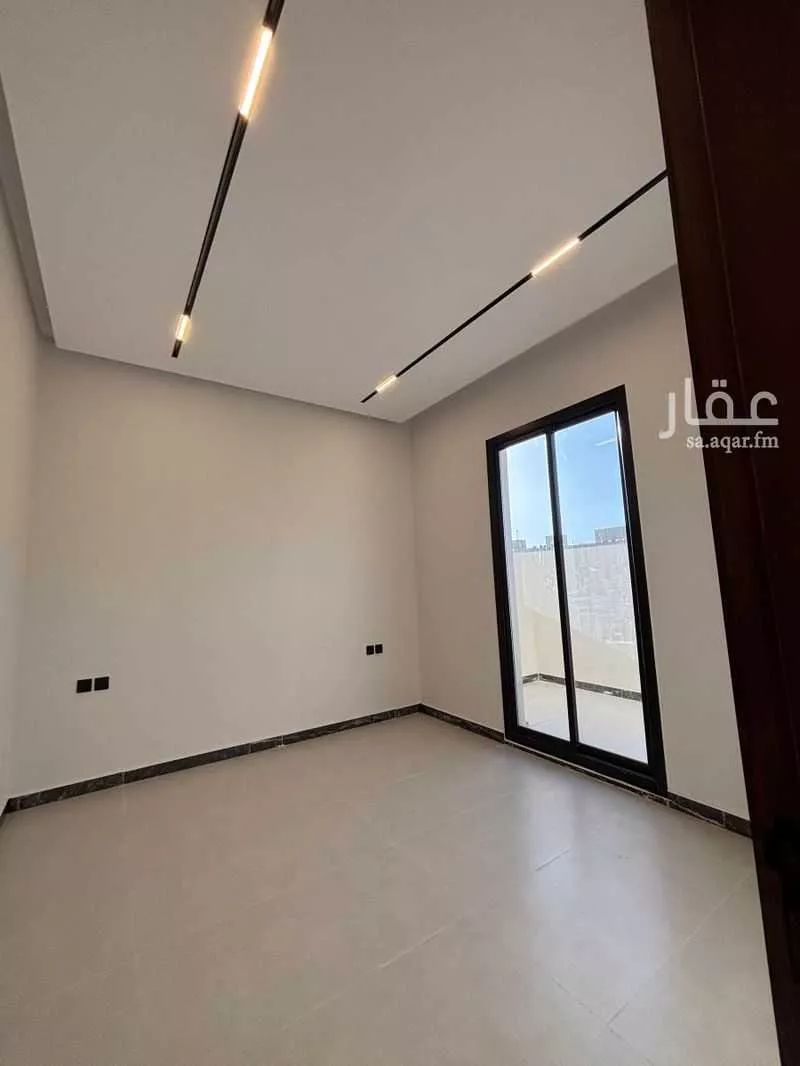 5 bedroom villa in Al Mahdiyyah 7