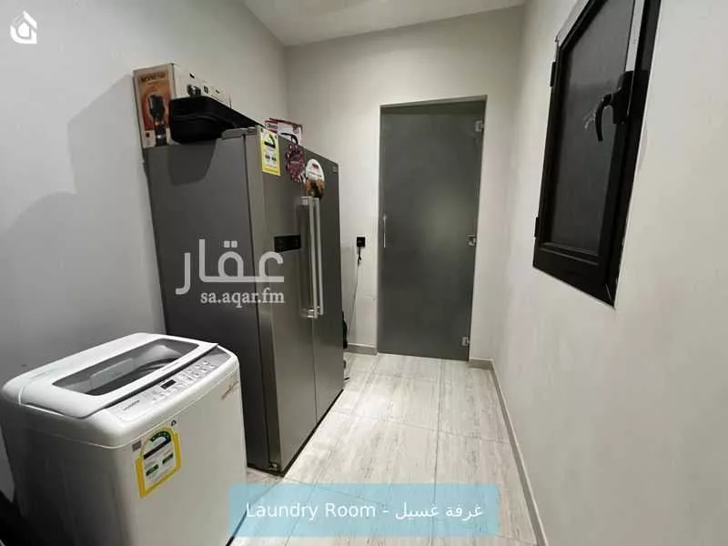 3 bedroom apartment in Al Qadisiyah 13