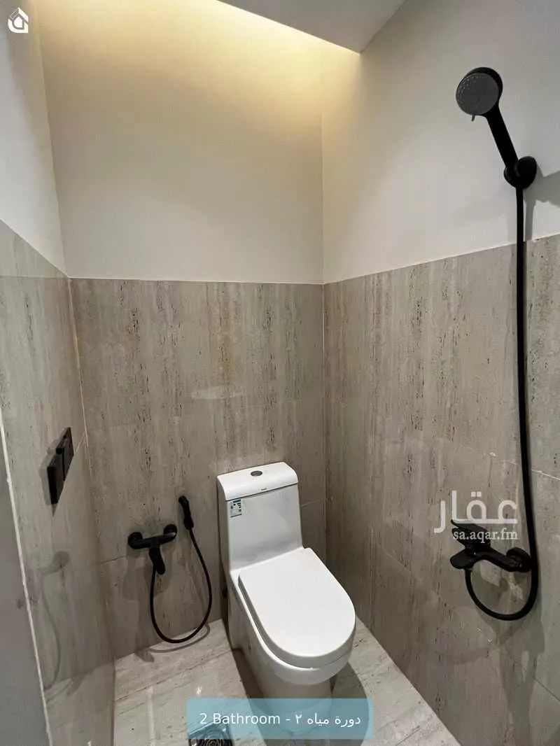 3 bedroom apartment in Al Qadisiyah 10