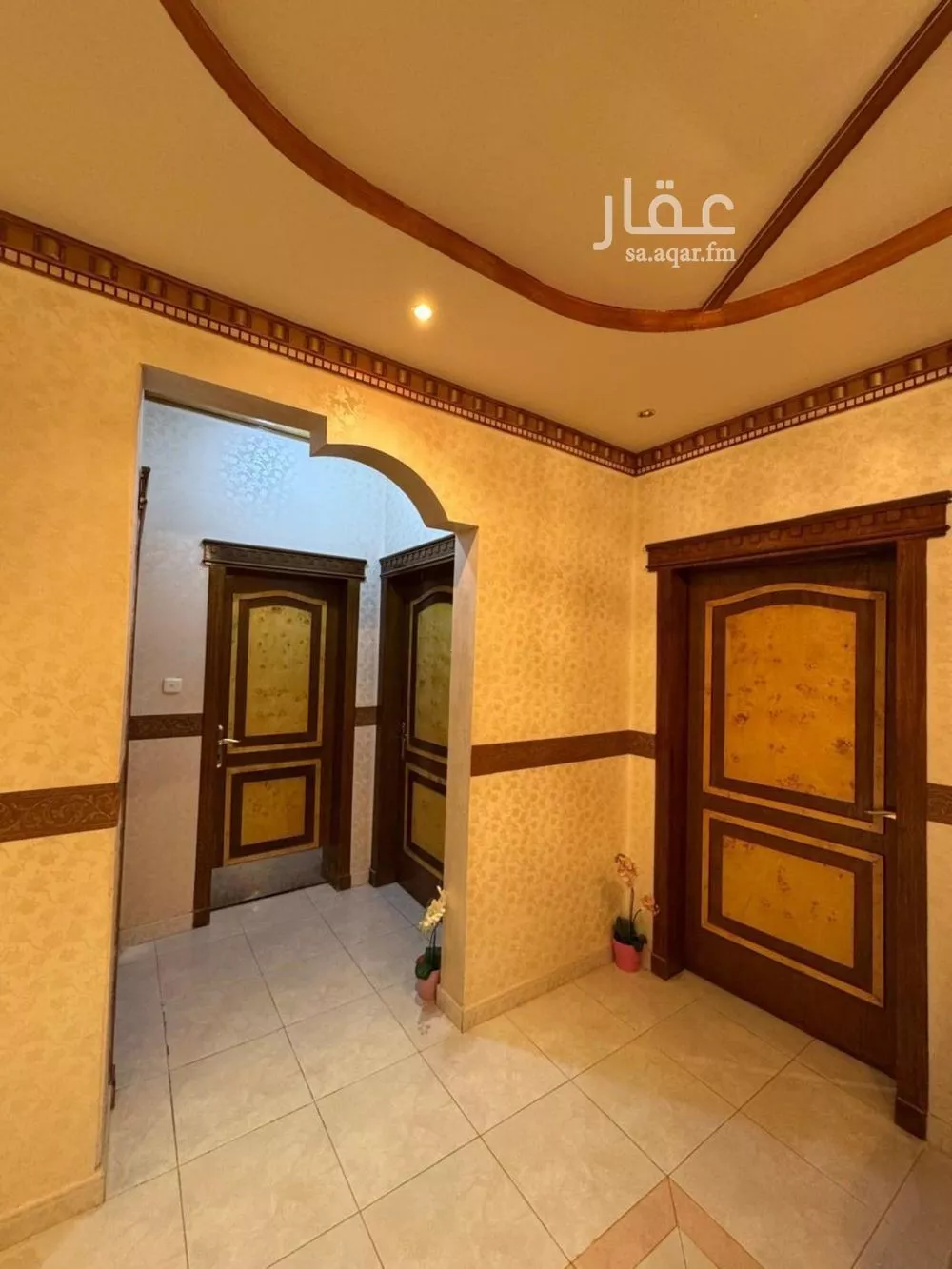فيلا 10 غرف في إشبيلية 4
