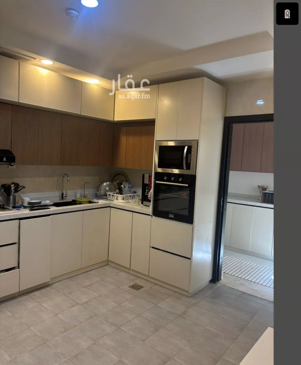 12 bedroom villa in Al Janadriyah 11