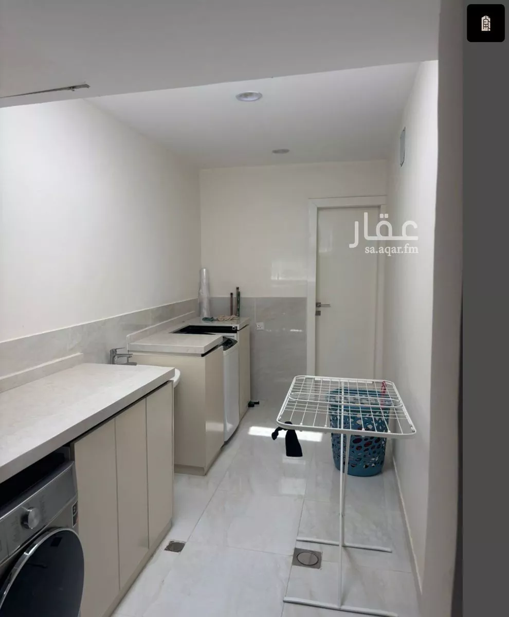12 bedroom villa in Al Janadriyah 12
