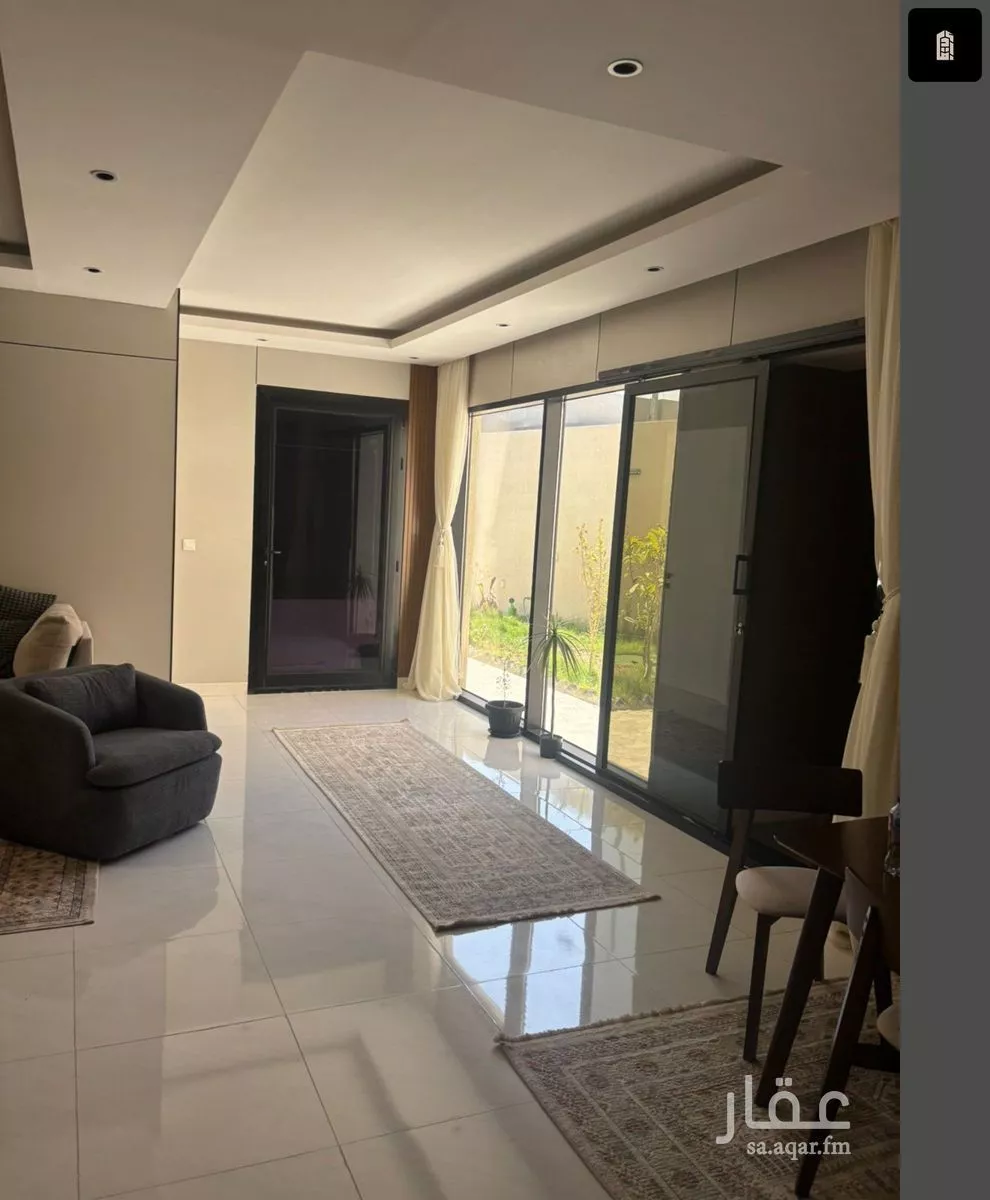 12 bedroom villa in Al Janadriyah 13