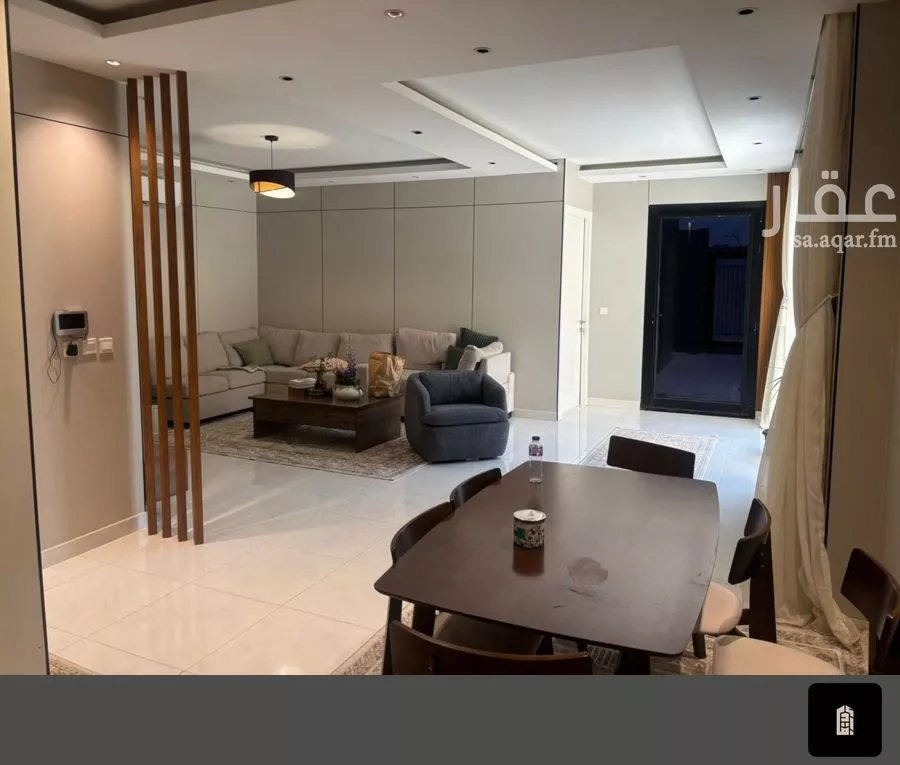 12 bedroom villa in Al Janadriyah 14