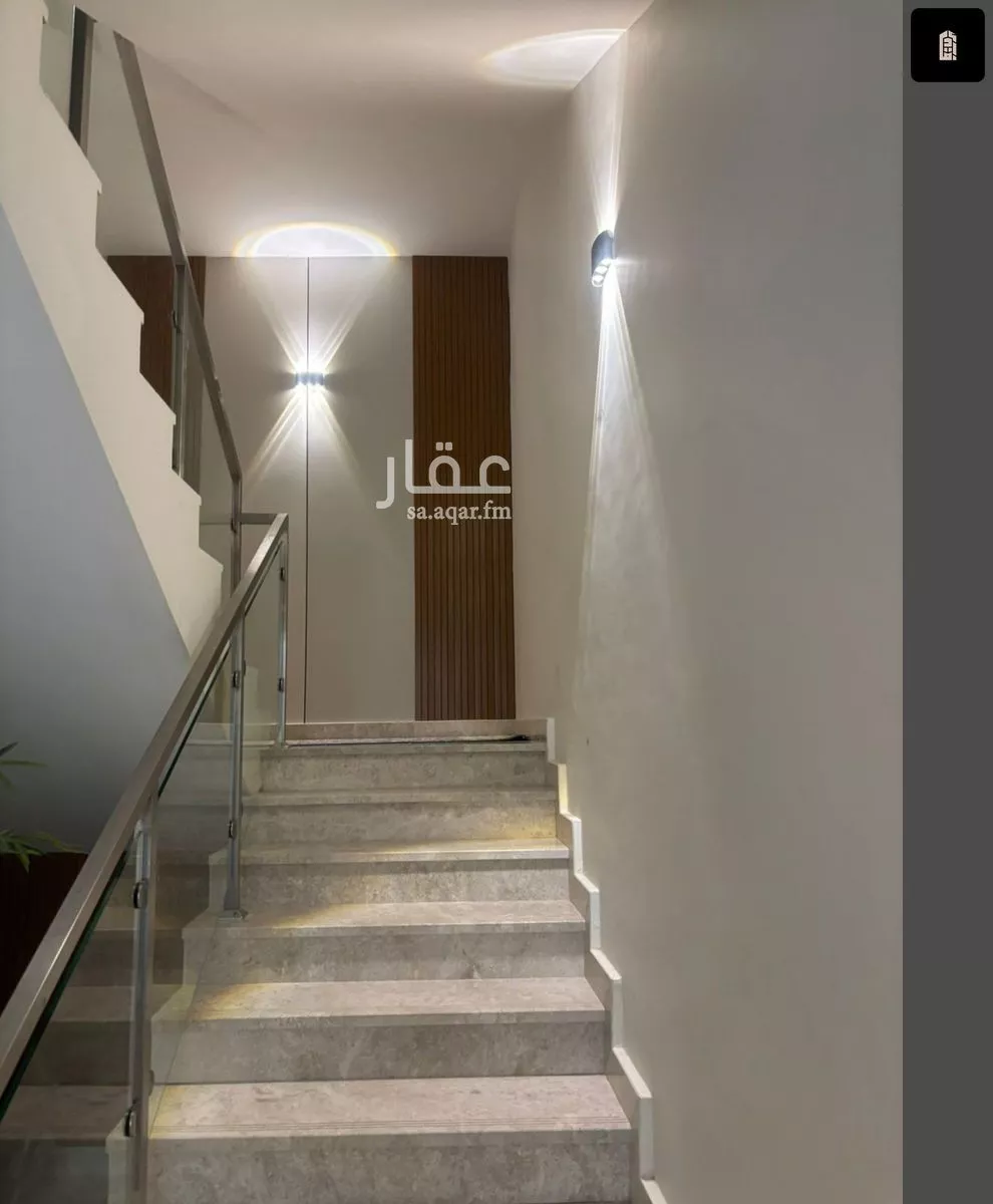 12 bedroom villa in Al Janadriyah 15