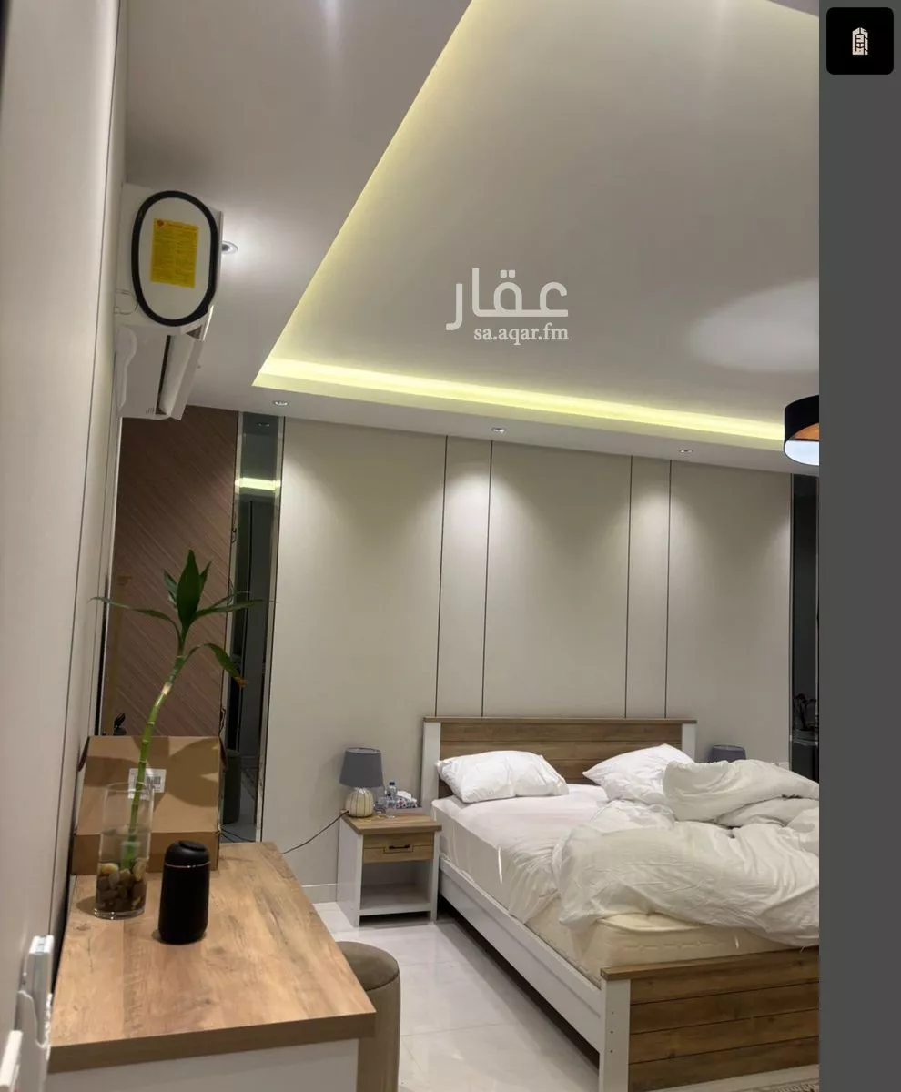 12 bedroom villa in Al Janadriyah 16