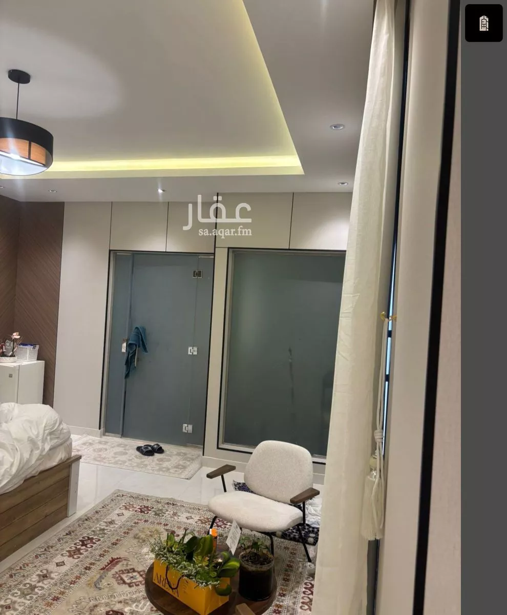 12 bedroom villa in Al Janadriyah 17