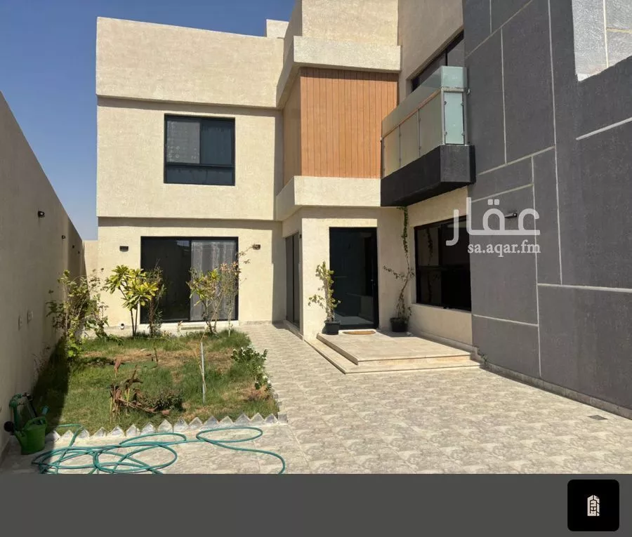 12 bedroom villa in Al Janadriyah 4