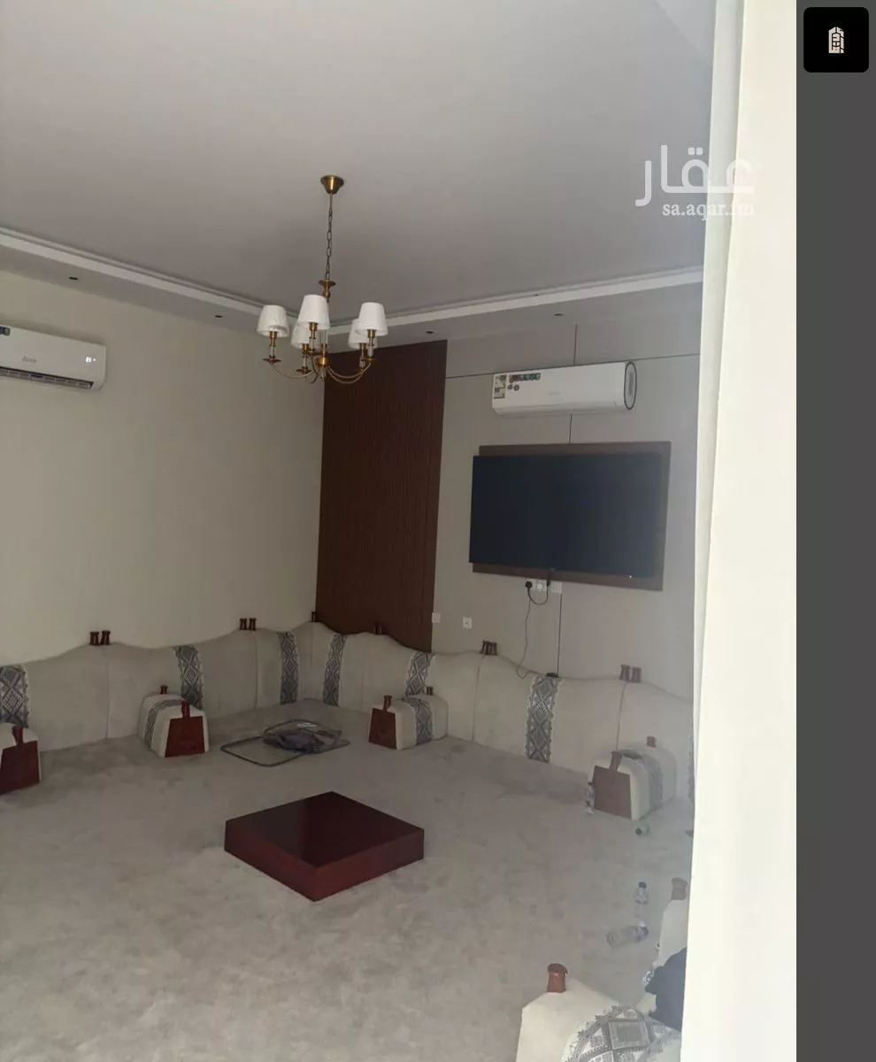 12 bedroom villa in Al Janadriyah 5