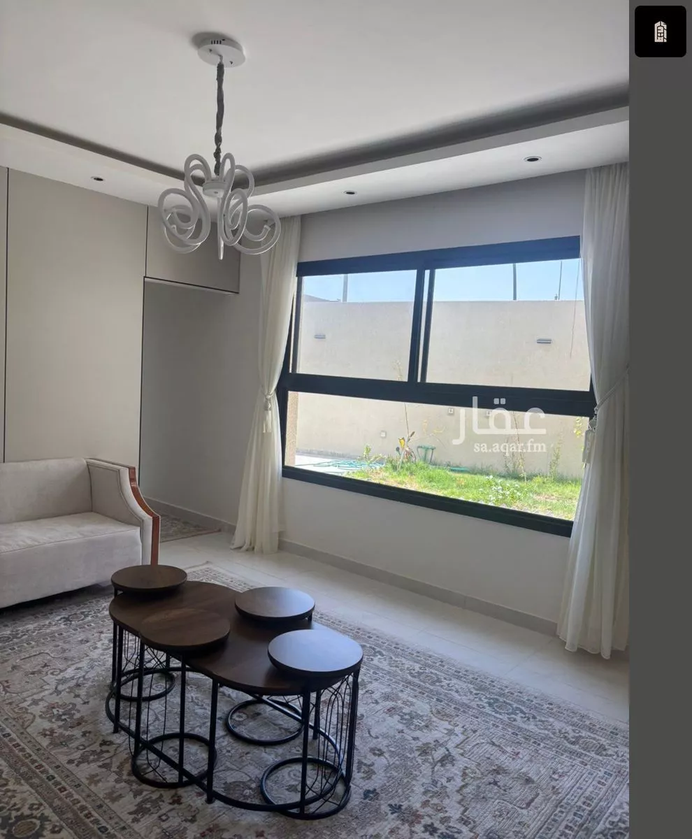 12 bedroom villa in Al Janadriyah 6