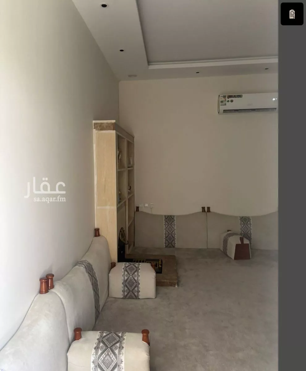 12 bedroom villa in Al Janadriyah 7