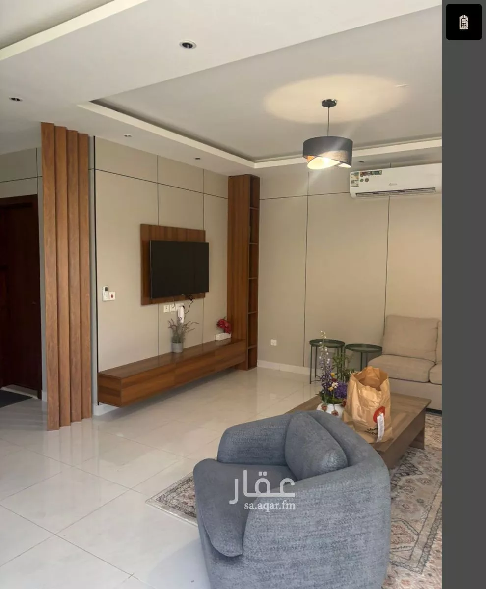 12 bedroom villa in Al Janadriyah 8